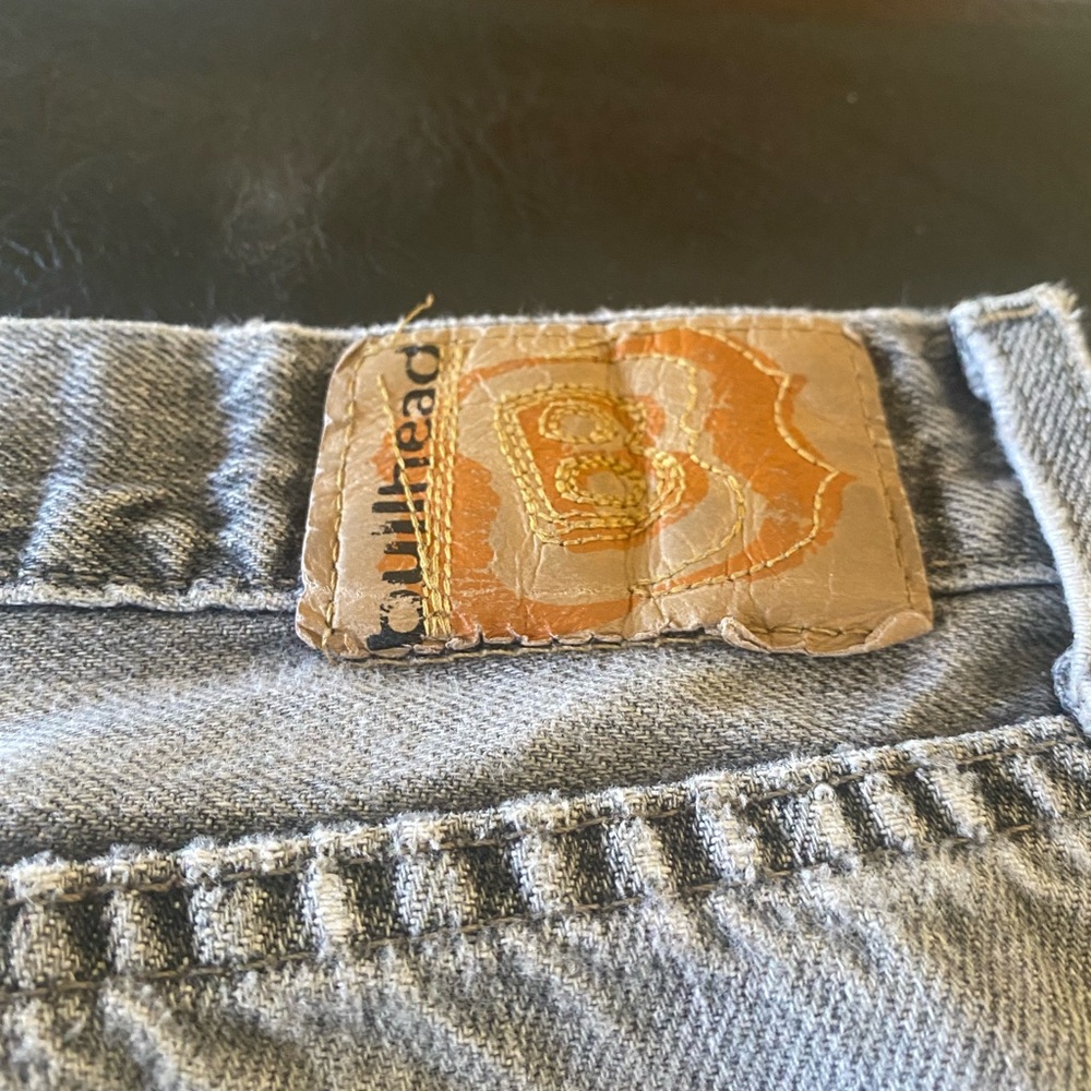 Bullhead jeans bundle - Picture 6 of 7
